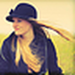 Profile Picture of Stephen Moreton (@Stephen Moreton (IamMarcoPolo)) on Flickr