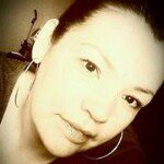 Profile Picture of Shawna Murdock (@creecookie) on Instagram