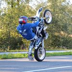 I'm HUSKYBOY | David ℹ - Instagram Profile Picture of I'm HUSKYBOY | David ℹ (@huskyboy_mxl) on Instagram