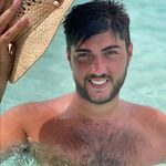 Profile Picture of Luca Aiello (@lucaiello1994) on Instagram