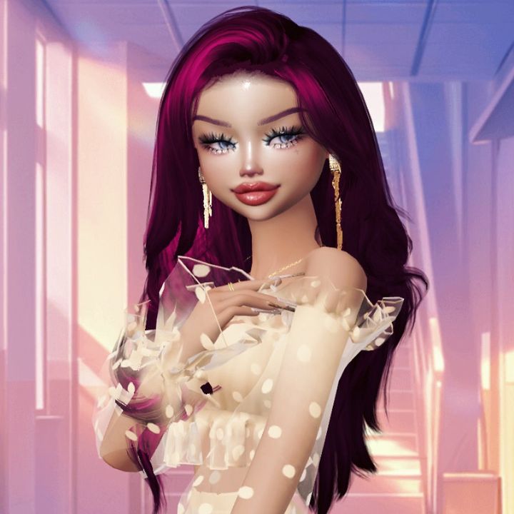 Profile Picture of Hennessy🍯🤍✨ (@hennessy.zep) on Tiktok