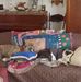 Profile Picture of Maureen Keith (@maureen.keith.7528) on Facebook