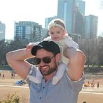 Profile Picture of Dave Helfrich (@dave.helfrich.7) on Facebook