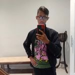 Profile Picture of Erwin Dwi C. (@erwindc21) on Instagram
