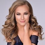 Profile Photo of Claudia Raffo (@misshistoricbatesville) on Instagram