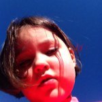 Profile Picture of Tinlee Lowder (@tinleegray2010) on Instagram