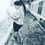 Profile Picture of Vanessa Michael (@vanessa_michael8854) on Instagram