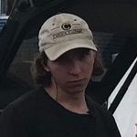 Profile Picture of Marek (@marek_et_marek) on Instagram