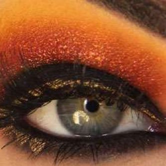 Profile Picture of Jennifer Eckstein (@@jeneckstein) on Twitter