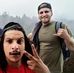 Profile Picture of Josh Kemper (@josh.kemper.581) on Facebook