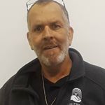 Profile Picture of Mark Fillingham (@mark.fillingham.79) on Instagram