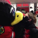 Profile Picture of Amanda Wolfe (@wolfie369) on Instagram