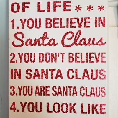 PAUL ROSENBERGER - Twitter Profile Picture of PAUL ROSENBERGER (@PAULROS76690614) on Twitter