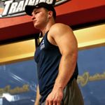 Profile Picture of Mark Gillis (@gillythekid_14) on Instagram