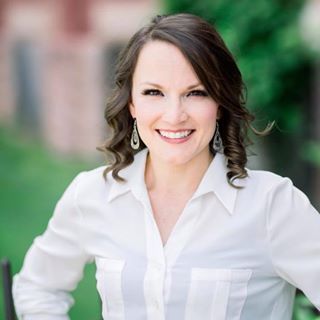 Profile Picture of Amanda Minor (@amandanminor) on Facebook