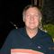 Profile Picture of Robert Riebe (@robert.riebe.75) on Facebook