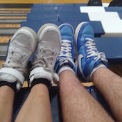 Profile Picture of Alex Froehlich (@Skyefroehch144) on Youtube