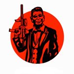 Profile Picture of James Witten (@thejameswitten) on Instagram