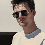 Profile Picture of Michael Gargiulo (@mgargiulo_) on Instagram
