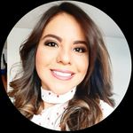 Profile Picture of Ingrid Alvarez (@ingrid_alvarezgt) on Instagram