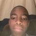 Profile Picture of Blake Scales (@blake.scales.33) on Facebook