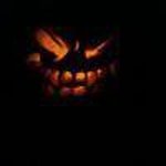 Profile Picture of Jeremy Hartnett (@hartnettjeremy) on Instagram