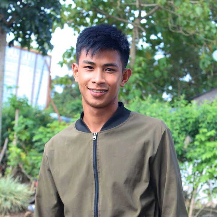 Profile Picture of Dave Cortez665 (@davecortez665) on Tiktok