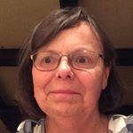 Profile Picture of Barbara Lee Schmidt (@barbara.schmidt.7359) on Instagram