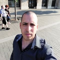 Profile Picture of Dàvid Major (@md197788) on Tiktok
