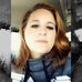 Profile Picture of Tamara Piper (@tamara.romero.54584) on Facebook