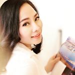 Profile Picture of Thanh Thủy (@jenny.tran.5437) on Instagram