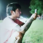 Profile Picture of Anucha Pichit (@Anucha-Pichit) on Facebook