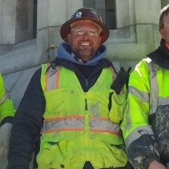 Profile Picture of Bricker52 (@bricker52) on Tiktok