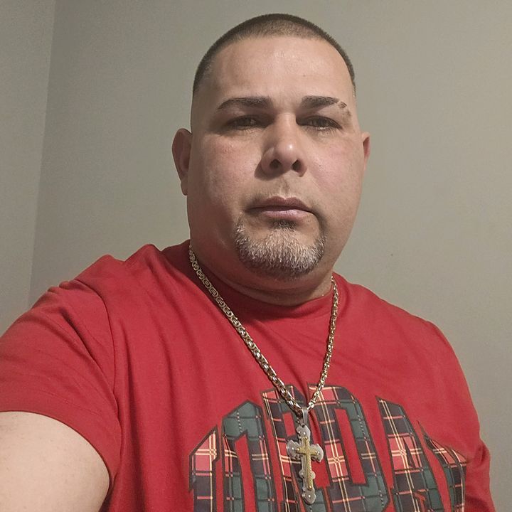 Profile Picture of Alex Acevedo (@alex.acevedo31) on Tiktok