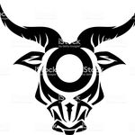 Profile Picture of Glenn Cassis (@glenn.cassis) on Instagram