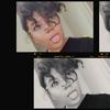 Profile Picture of Briannally Ortiz (@@briannally_) on Tiktok