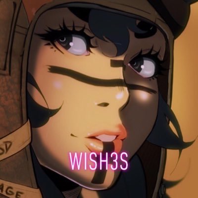 Profile Picture of Zuliex (@LukeParnell7) on Twitter