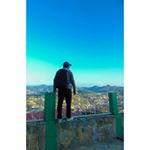 Profile Picture of Ben Torres (@ben_torres8) on Instagram