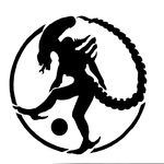 Profile Picture of Keresztesi Róbert (@nodikart) on Instagram