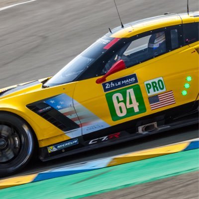 Profile Picture of Tim Hodges (@TimDHodges) on Twitter