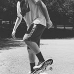 Profile Picture of Justin Hochstein (@jhochstein32) on Instagram