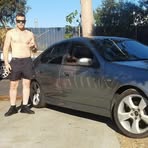 Profile Picture of Corey Boyd (@corey.boyd.3511) on Facebook