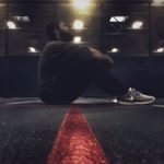 Profile Picture of Devin Alexander Grandberry (@devinalexanderfit) on Instagram
