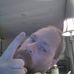 Profile Picture of Michael Spry (@michael.spry.52493) on Facebook