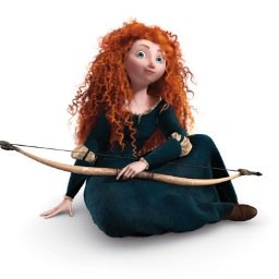Profile Picture of Maureen McElroy (@Greudach) on Twitter