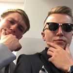 Jacob Stansberry - Instagram Profile Picture of Jacob Stansberry (@j_stans) on Instagram