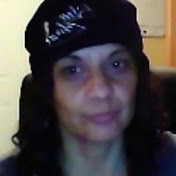 Profile Picture of Jamie Vass (@jamievass6413) on Youtube