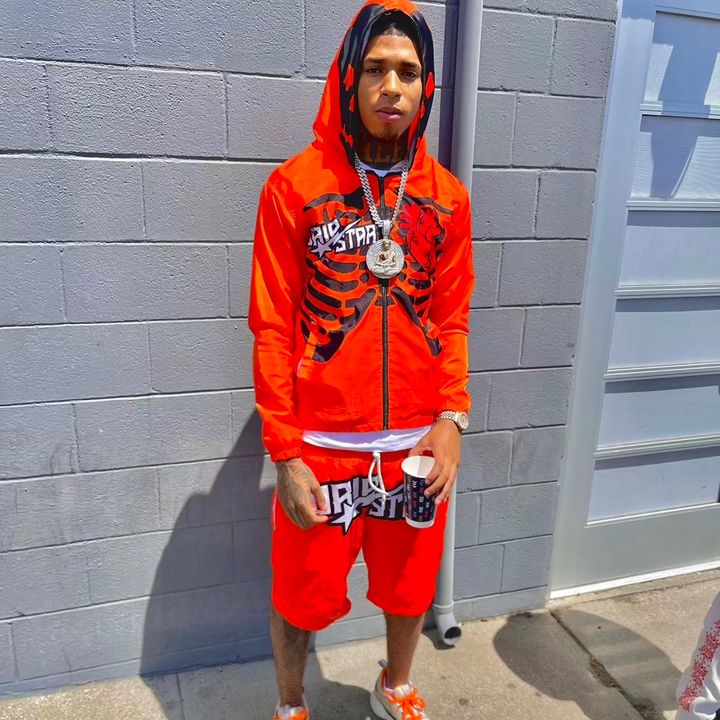 Profile Picture of garrett (@garrettwickard) on Tiktok