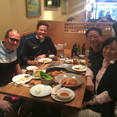 Profile Picture of Daniel Edin (@kangaslarsson) on Twitter