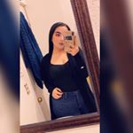 Profile Picture of Jessica Corpus❤🌸👑 (@corpus_jessica) on Instagram